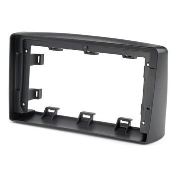 Incar RTY-FC567 - ракурс 1