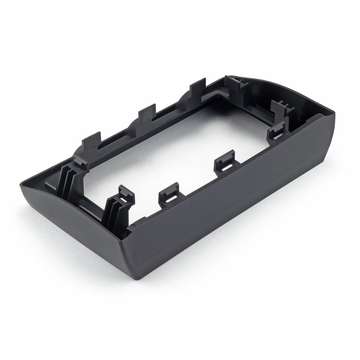 Incar RTY-FC567 - ракурс 2