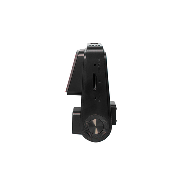 Incar VR-570 - ракурс 3