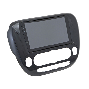 Incar RKIA-FC687 - ракурс 3
