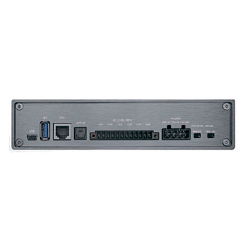 Musway DSP68 - ракурс 1