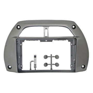 Incar RTY-FC537
