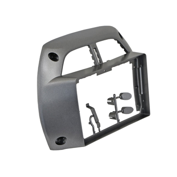 Incar RTY-FC537 - ракурс 1