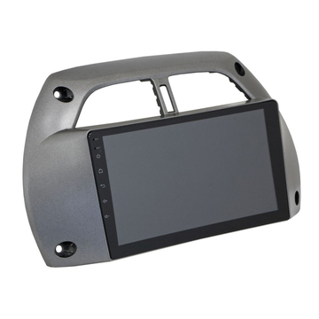 Incar RTY-FC537 - ракурс 2