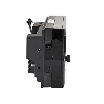 Incar ARN-7704-4 - ракурс 2