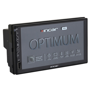 Incar ARN-7703-4 - ракурс 1