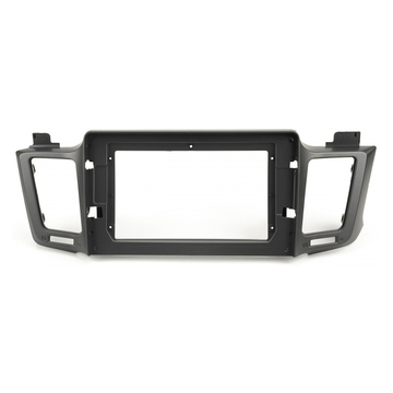 Incar RTY-FC550