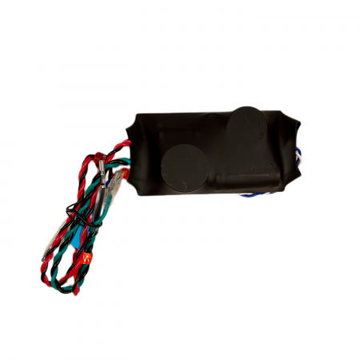 AMP SMTA-100MB - ракурс 2