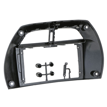 Incar RTY-FC537 - ракурс 3