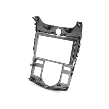 Incar RKIA-FC362 - ракурс 4