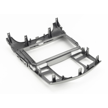 Incar RKIA-FC362 - ракурс 5