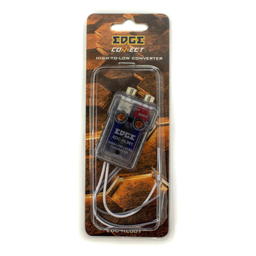EDGE HL-001