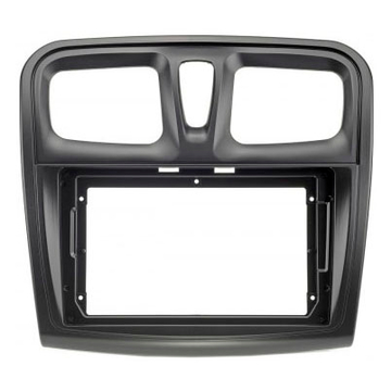 Incar RFR-FC246