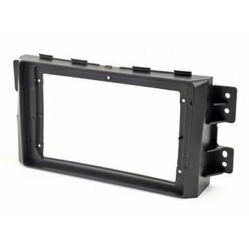 Incar RKIA-FC367 - ракурс 1