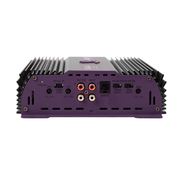 FIVE LM 2.80 - ракурс 2