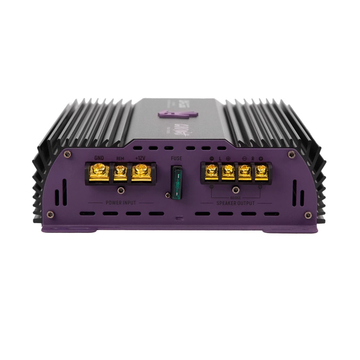 FIVE LM 2.80 - ракурс 3