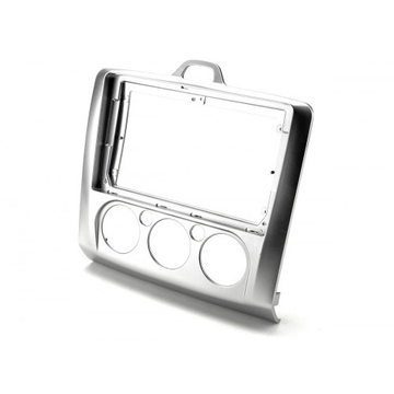 Incar RFO-FC265 - ракурс 1