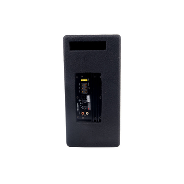 Nakamichi NBX25M - ракурс 1