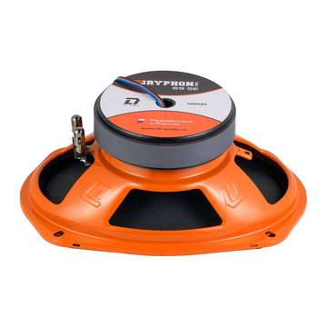 DL Audio Gryphon Pro 69 SE - ракурс 8