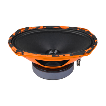 DL Audio Gryphon Pro 69 SE - ракурс 9