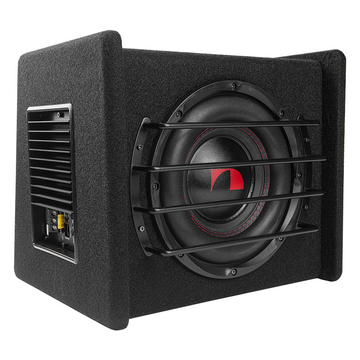 Nakamichi NBX 251A