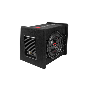 Nakamichi NBX 251A - ракурс 4