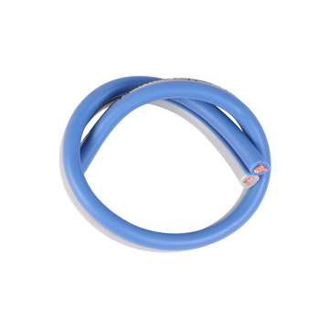 DL Audio Phoenix Sport Speaker Cable 12 Ga - ракурс 1