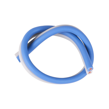 DL Audio Phoenix Sport Speaker Cable 14 Ga - ракурс 1