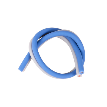 DL Audio Phoenix Sport Speaker Cable 18 Ga - ракурс 1