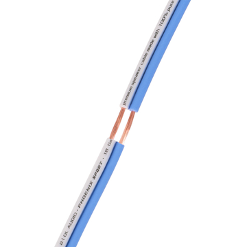 DL Audio Phoenix Sport Speaker Cable 18 Ga - ракурс 2