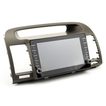 Incar RTY-FC562 - ракурс 2