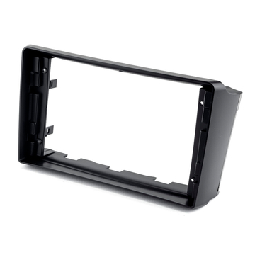 Incar RTY-FC518 - ракурс 1