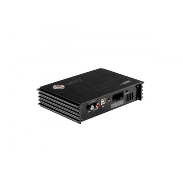 Rainbow EL-PA200 - ракурс 1