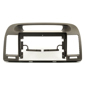 Incar RTY-FC562