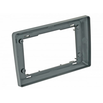 Incar RGZ-FC839 - ракурс 1