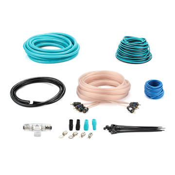 Aspect AWK-4.4 - ракурс 2