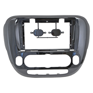 Incar RKIA-FC687