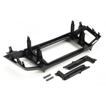 Incar RTY-FC550 - ракурс 2