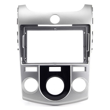 Incar RKIA-FC361