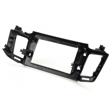 Incar RTY-FC550 - ракурс 3