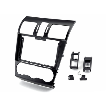 Incar RSU-FC506 - ракурс 1