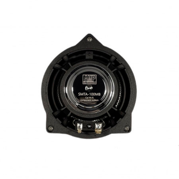 AMP SMTA-100MB - ракурс 3