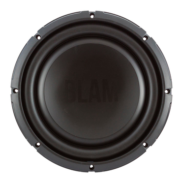 BLAM RS10.2 - ракурс 2
