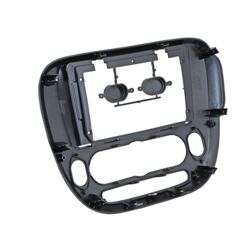 Incar RKIA-FC687 - ракурс 1