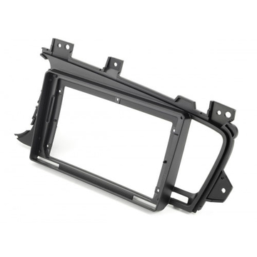 Incar RKIA-FC364 - ракурс 1
