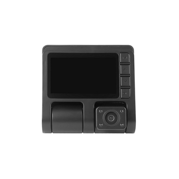 Incar VR-570 - ракурс 1