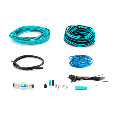 Aspect AWK-8.0PRO - ракурс 1