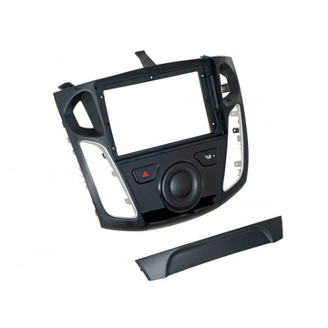 Incar RFO-FC266 - ракурс 1