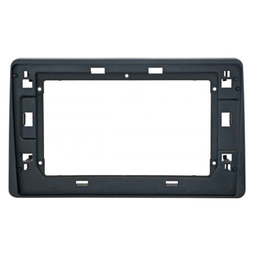 Incar RFR-FC672