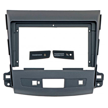 Incar RMS-FC814